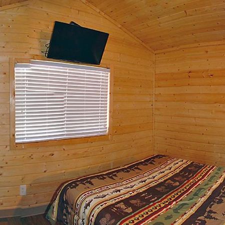 Verde Valley Lawn Cottage 11 Cottonwood Εξωτερικό φωτογραφία
