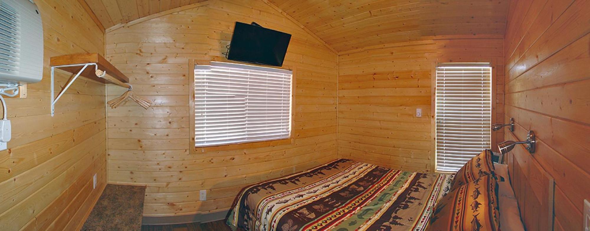 Verde Valley Lawn Cottage 11 Cottonwood Εξωτερικό φωτογραφία