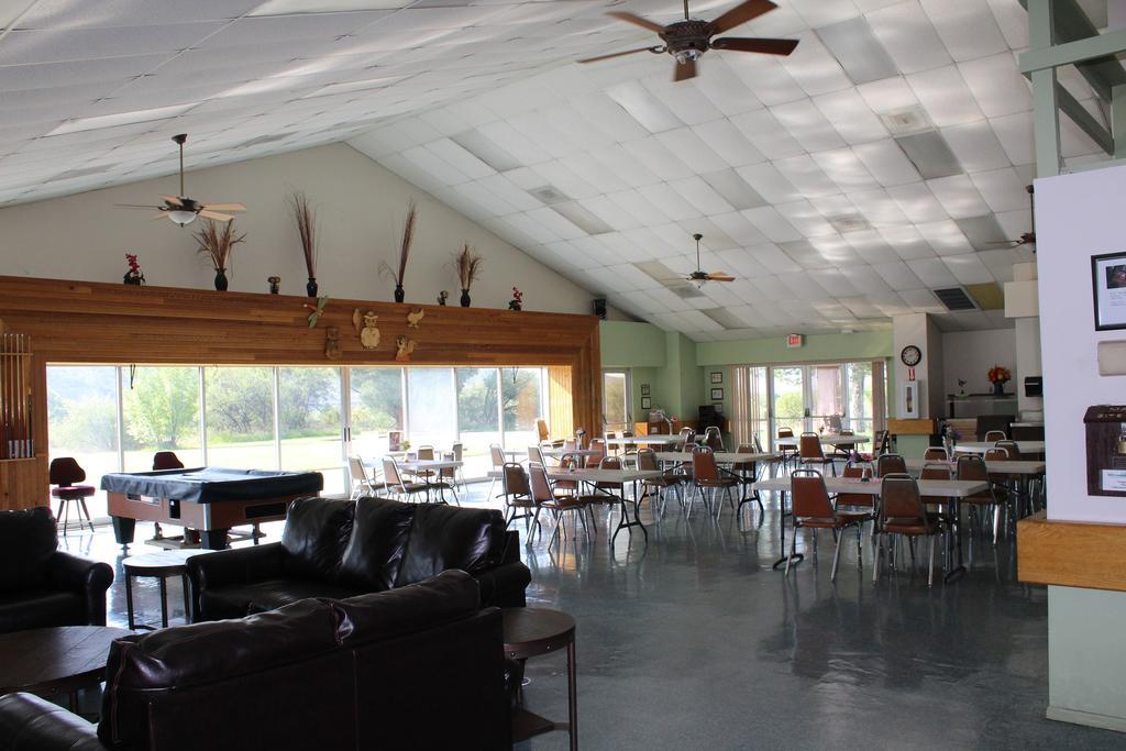 Verde Valley Lawn Cottage 11 Cottonwood Εξωτερικό φωτογραφία